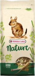 Versele-Laga Nature Degu Eleledel 700 gr 461416 (VAT012841) (VAT012841)