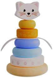  Cicás montesszori torony (9258)