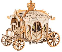 ROBOTIME 3D Modell hintó 92db-os 6720 (6720)