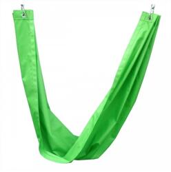 Wonderworld Függőhinta gyerekeknek - Wonderworld (42408)