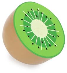 Legler Legler fa játék fél kiwi 1db 10142 (10142)