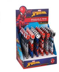 Colorino Pókemberes radírozható zselés toll - többféle (54007PTR) - lurkojatek