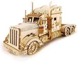 ROBOTIME 3D modell kamion 286db-os MC502 (6152)