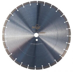  Vágókorong Gyémánt Eco 400X3, 5X25, 4