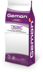 Gemon Cat Száraz Macskaeledel 20KG Csirke és Rizs Kölyökmacskáknak (149185)