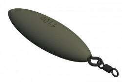  Carp Expert Forgós Zipp ólom Szinezett 100g