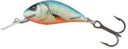  Salmo Wobbler Hornet H3f Db