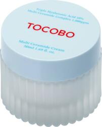 TOCOBO Multi Ceramide Cream 50 ml (8809835060027) (8809835060027)