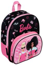 KARTON P+P Rucsac preșcolar Barbie (BABI7604) Papusa Barbie