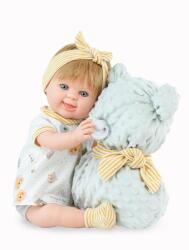 Marina & Pau păpușă Rosie Jungle 45cm (MP1169) Papusa