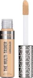 Rimmel LONDON Multi-Tasker 2in1 030 Light, 10 ml (3616301273134) (3616301273134)