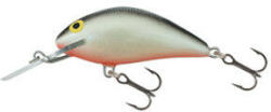  Salmo Wobbler Hornet H4s Gs