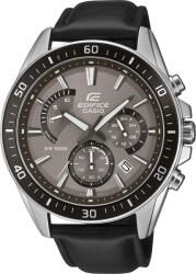 Casio Casio EFR-552L-5AVUEF Edifice Férfi Óra (S7297003) (S7297003)