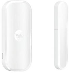 Yale AL-DC-1A-W ajtó-/ablaknyitás érzékelő Vezeték nélküli Ajtó/Ablak Fehér (AL-DC-1A-W)