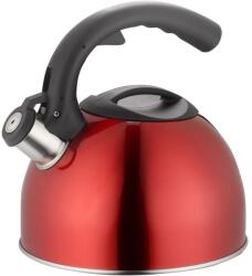 Lamart Cuivre teáskanna 3 l (LT7001) (LT7001) (LT7001)