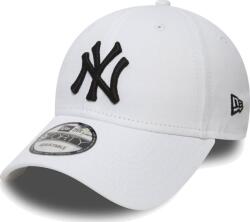 New Era Basic Ny Sapka Fehér (10745455) (10745455)