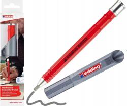 edding 4-8890-1-1090 Automata ácsceruza HB 1 buborékfólia (ED-8890-1-1090) (ED-8890-1-1090)