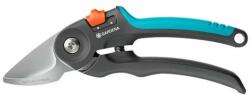 GARDENA PremiumCut metszőolló zöldmetszéshez