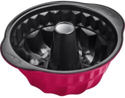 Lamart LT3073 Kuglófsütő forma (LT3073) (LT3073)