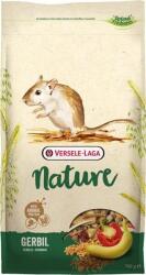 Versele-Laga Nature Eledel Futóegereknek - 700 gr (VAT012847) (VAT012847)