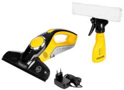 Sencor SCW 3001YL Ablaktisztító Ablaktisztító