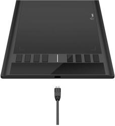 UGEE cablu M708 (M708 CABLE AS)