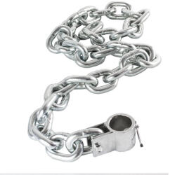  GR30 RÚD LÁNC HMS (2 db)