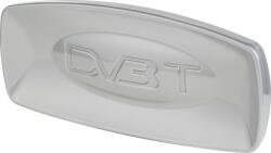  Külső Digitális Földfelszíni TV Antenna DIGITAL - Ezüst (ANT0514-S) (ANT0514-S)
