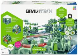 Ravensburger Set de început Ravensburger GraviTrax Skytrax XXL (25960)