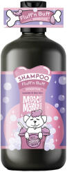  Max & Molly 250ml Max & Molly Fluff'n Buff kutyasampon
