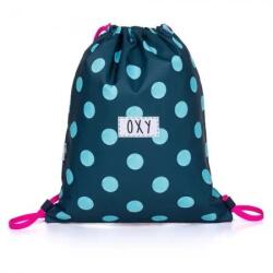 KARTON P+P Rucsac Oxybag OXY Dots (7-75218)