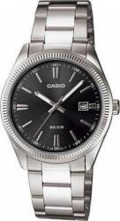 Casio LTP 1302PD 1A1VEF Collection Női Óra (S0368837) (S0368837)
