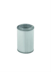 MAHLE Filtru aer MAHLE LX2689