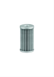 MAHLE Filtru combustibil MAHLE KX39