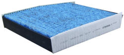 MAHLE Filtru habitaclu cu polifenol MAHLE LAO879