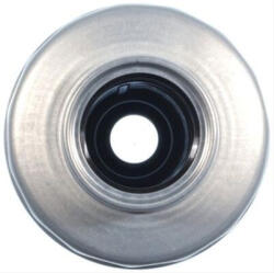 MAHLE Filtru combustibil MAHLE KC46