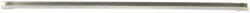 MAHLE Filtru habitaclu cu carbon activ MAHLE LAK102