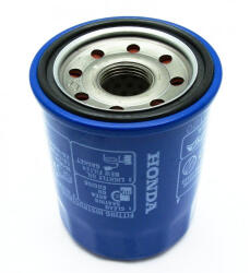 Honda Filtru ulei OE HONDA 15400-PLM-A02