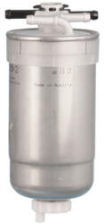 MAHLE Filtru combustibil MAHLE KL233 2