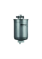 MAHLE Filtru combustibil MAHLE KL77