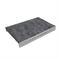 MAHLE Filtru habitaclu cu carbon activ MAHLE LAK422