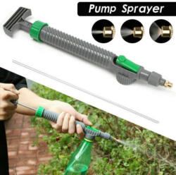 Leziter Flowario 3 db-os szivattyú készlet öntözéshez (3371-911-21561)