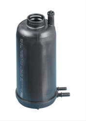MAHLE Filtru combustibil MAHLE KL707D