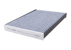 MAHLE Filtru habitaclu cu carbon activ MAHLE LAK1162