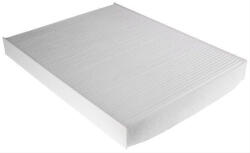 MAHLE Filtru habitaclu MAHLE LA93