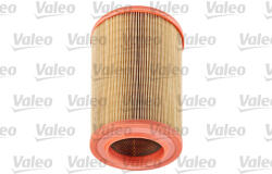 VALEO Filtru aer VALEO 585645