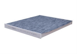 MAHLE Filtru habitaclu cu carbon activ MAHLE LAK373