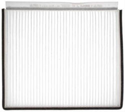 MAHLE Filtru habitaclu MAHLE LA447