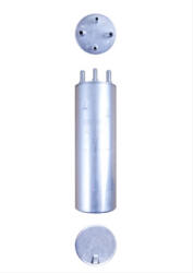 MAHLE Filtru combustibil MAHLE KL229 11