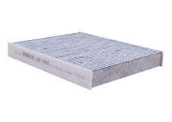 MAHLE Filtru habitaclu cu carbon activ MAHLE LAK1506